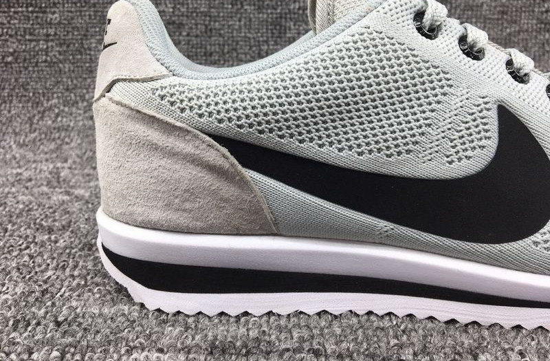 soldes nike cortez soldes nike cortez